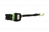 MSX Watercraft Diagnostic Adapter
